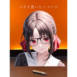 MJ458 四宮かぐや