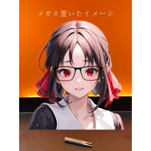 MJ459  四宮かぐや