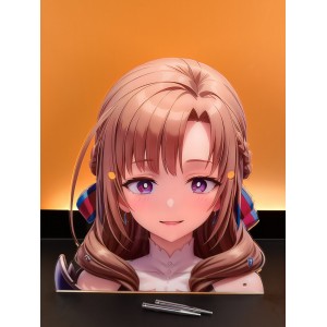 MJ46 大好真々子 2