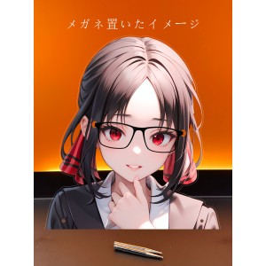 MJ461 四宮かぐや