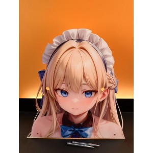 MJ48 飛鳥馬トキ 2