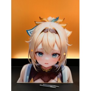 MJ49 風真いろは 1