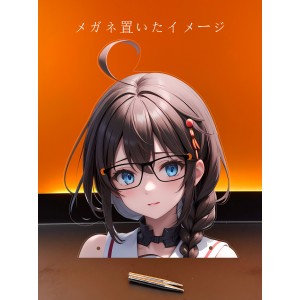 MJ492 時雨艦隊これくしょん