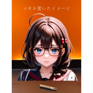 MJ493 時雨艦隊これくしょん