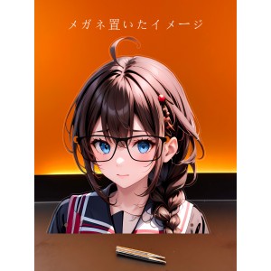 MJ494 時雨艦隊これくしょん