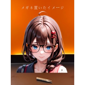 MJ495 時雨艦隊これくしょん