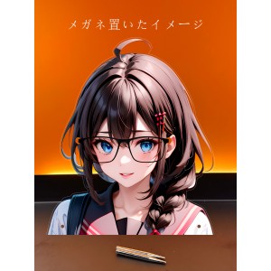 MJ497 時雨艦隊これくしょん