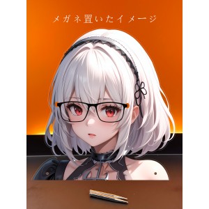 MJ503 シリアスアズールレーン