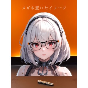 MJ504 シリアスアズールレーン