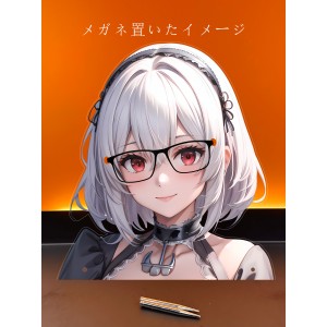 MJ505 シリアスアズールレーン