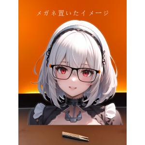 MJ506 シリアスアズールレーン