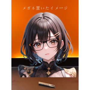 MJ518 佐々木千枝