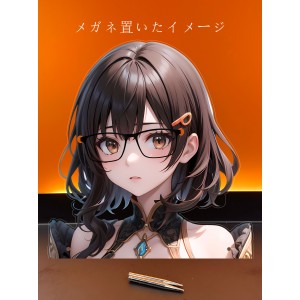 MJ519 佐々木千枝