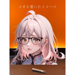 MJ566 お兄ちゃんはおしまい 緒山まひろ