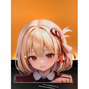 MJ59 錦木 千束 3