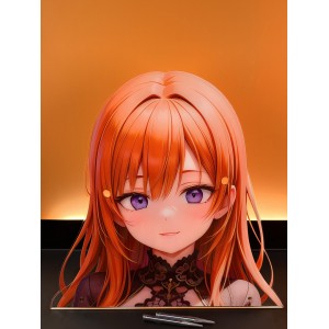 MJ60 近江 彼方 5