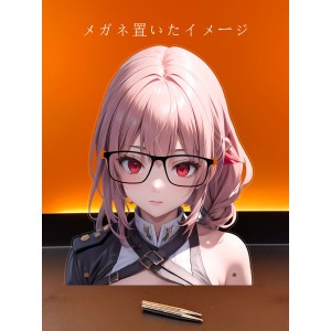 MJ604 ナイチンゲール