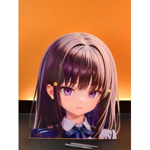 MJ61 井ノ上 たきな 3