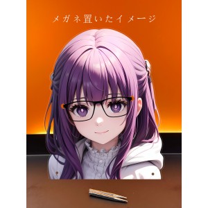 MJ626 葬送のフリーレン フェルン