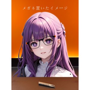 MJ627 葬送のフリーレン フェルン