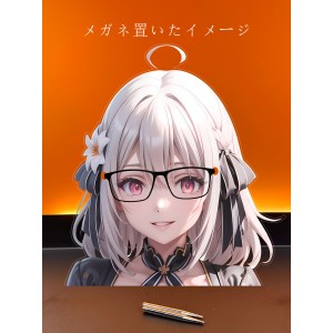 MJ707 スパイ教室リリィ