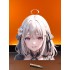 MJ707 スパイ教室リリィ