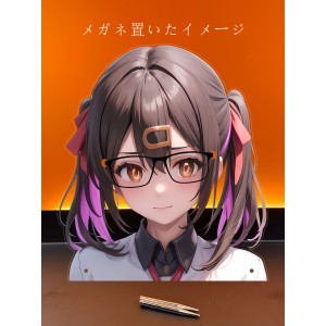 MJ712 緒山みはり