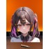 MJ712 緒山みはり