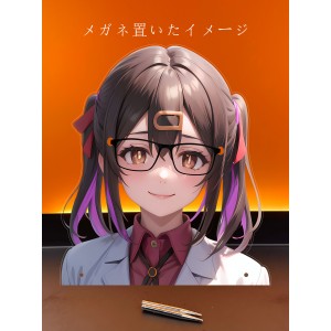 MJ713 緒山みはり