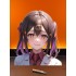 MJ713 緒山みはり