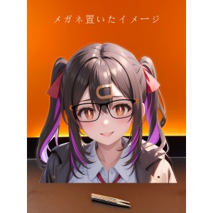 MJ714 緒山みはり