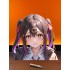 MJ714 緒山みはり