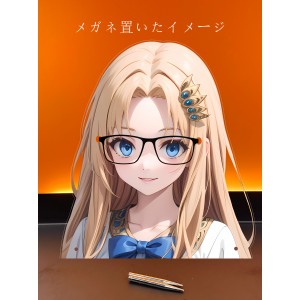MJ718 盾の勇者の成り上がり フィーロ