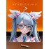 MJ719 ひろがるスカイプリキュアキュアスカイ