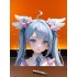 MJ719 ひろがるスカイプリキュアキュアスカイ