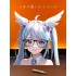 MJ721 ひろがるスカイプリキュアキュアスカイ