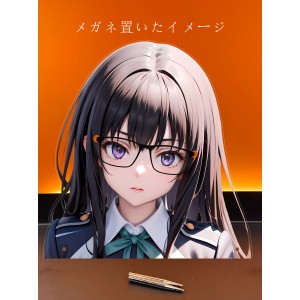 MJ722 井ノ上たきな