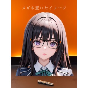 MJ723 井ノ上たきな