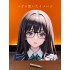 MJ723 井ノ上たきな