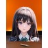 MJ723 井ノ上たきな
