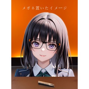MJ724 井ノ上たきな