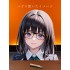 MJ724 井ノ上たきな