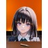 MJ724 井ノ上たきな