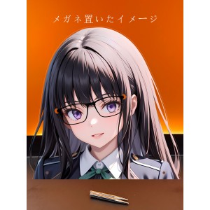 MJ725 井ノ上たきな
