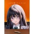 MJ725 井ノ上たきな