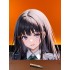 MJ725 井ノ上たきな