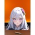 MJ726 ブルーアーカイブ 白洲アズサ