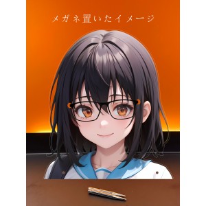 MJ730 姫柊雪菜