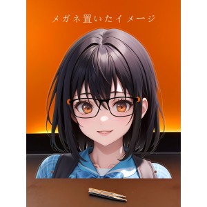 MJ731 姫柊雪菜