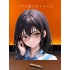 MJ733 姫柊雪菜